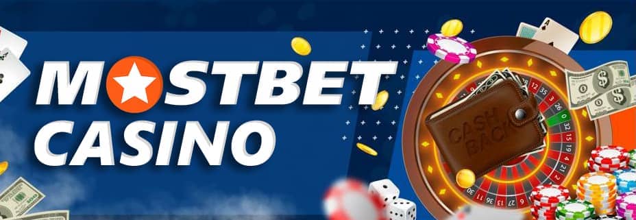 Mostbet Casino Saytında Video Oyun Seçimini Kəşf etmək: Limanlar, Canlı Dilerlik Oyunları və daha çox